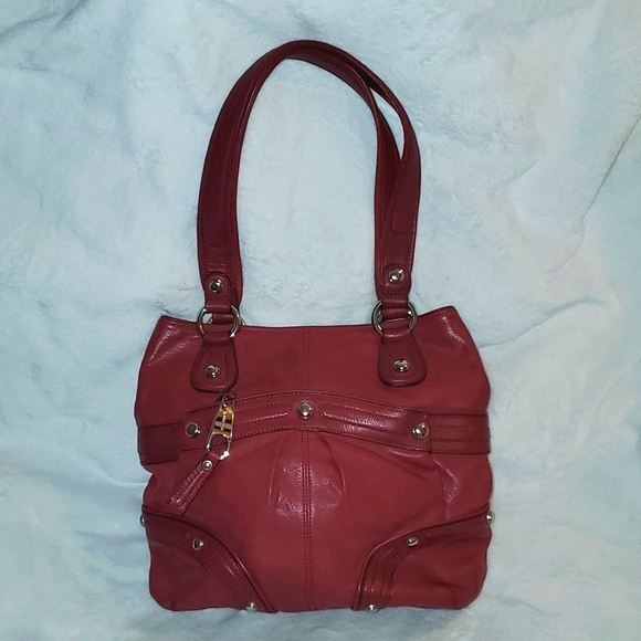 b. makowsky Handbags - B. Makowsky Shoulder Bag